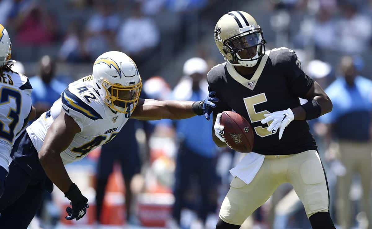  Photo Credit: Kevin Kuo, The Associated Press
